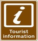 informazioni turistiche