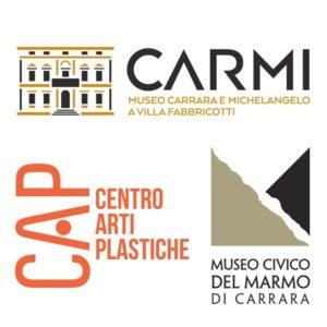 Musei di Carrara