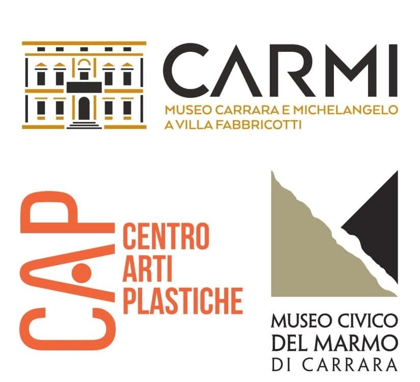 Musei di Carrara