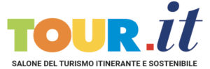 Logo fiera Tour.it