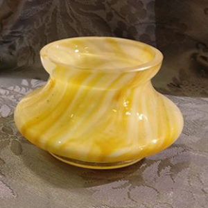 vasetto_giallo_murano