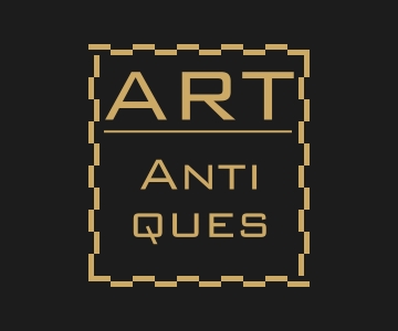 Arte Bottega d'Arte - Antichità Lattanzi
